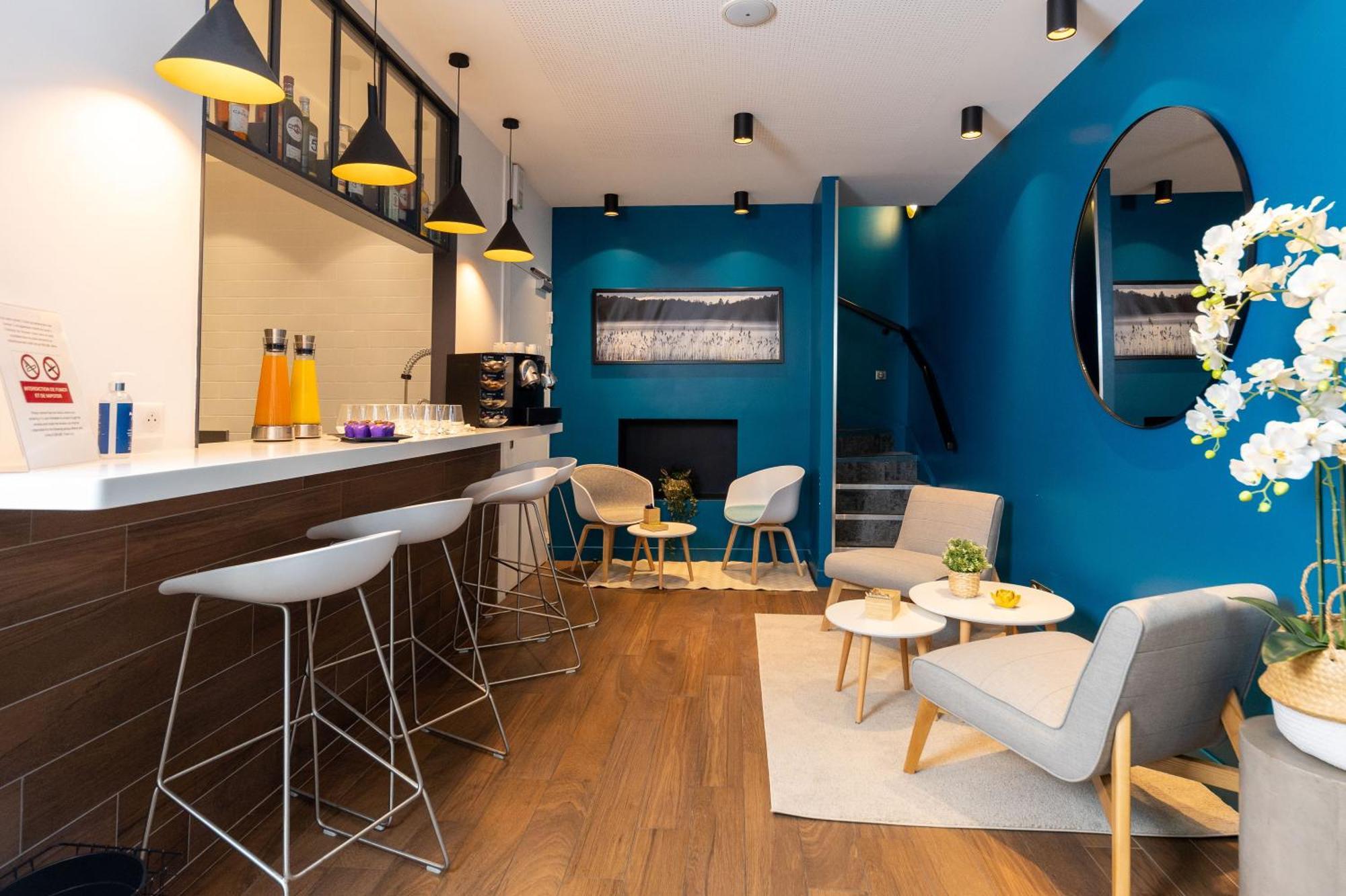 Western Du Pont Wilson 4*