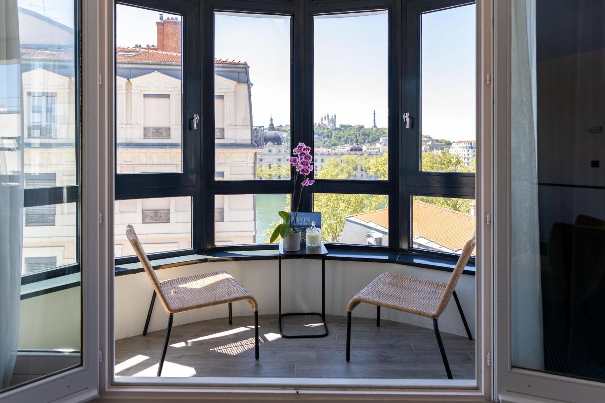 Western Du Pont Wilson Hotel